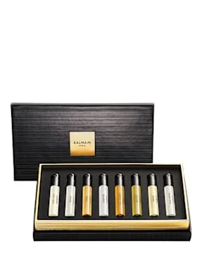 Balmain Beauty Discovery Set