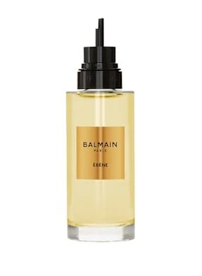 Balmain Beauty Ébène Refill