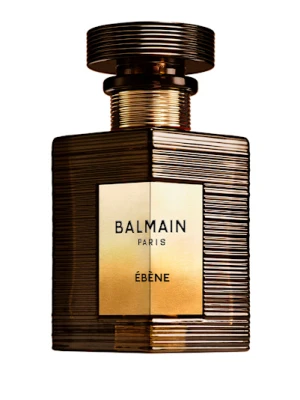 Balmain Beauty Ébène Refillable