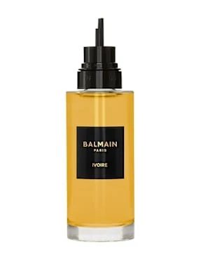 Balmain Beauty Ivoire Refill