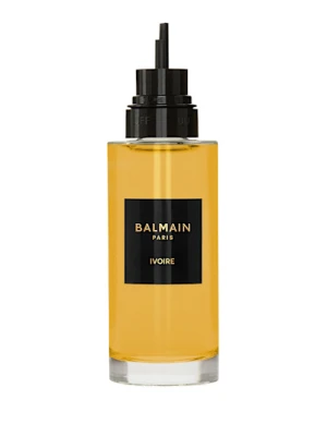 Balmain Beauty Ivoire Refill