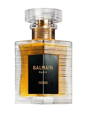 Zdjęcie produktu Balmain Beauty Ivoire Refillable