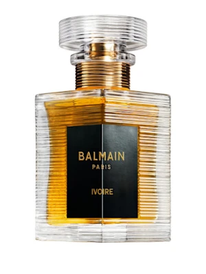 Balmain Beauty Ivoire Refillable