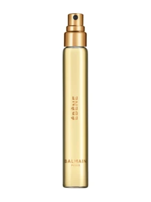 Balmain Beauty Poziom
