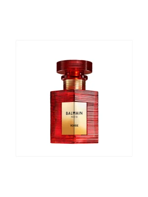 Balmain Beauty Rouge