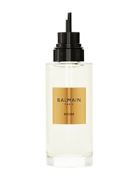 Balmain Beauty Rouge Refill