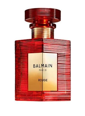 Balmain Beauty Rouge Refillable