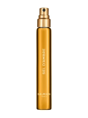 Balmain Beauty Sel D'ambre