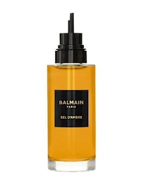 Balmain Beauty Sel D'ambre Refill