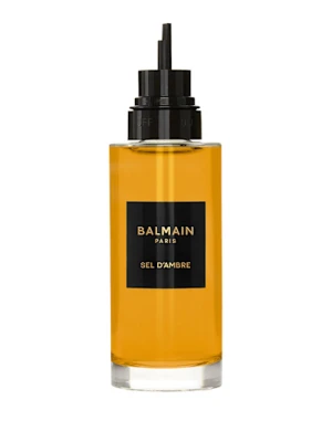 Balmain Beauty Sel D'ambre Refill