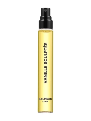 Balmain Beauty Vanille Sculptée