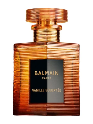 Balmain Beauty Vanille Sculptée