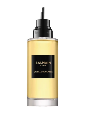 Balmain Beauty Vanille Sculptée Refill