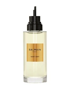 Zdjęcie produktu Balmain Beauty Vent Vert Refill