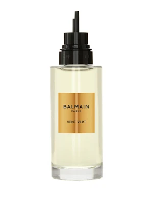 Balmain Beauty Vent Vert Refill