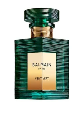 Balmain Beauty Vent Vert Refillable