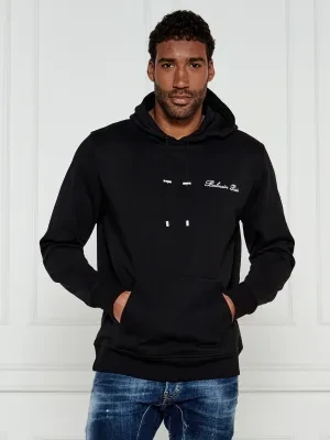 Balmain Bluza | Relaxed fit