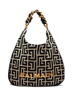 Balmain Hobo