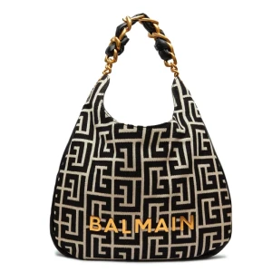 Balmain Hobo
