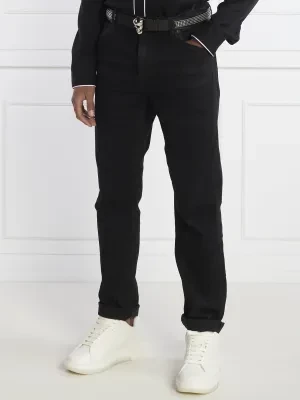 Balmain Jeansy | Regular Fit