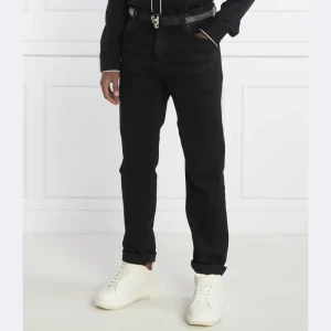 Balmain Jeansy | Regular Fit