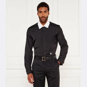 Balmain Koszula | Regular Fit