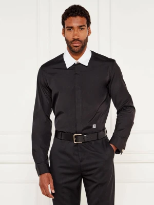 Balmain Koszula | Regular Fit