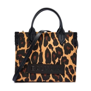 Balmain Kuferek B-ARMY