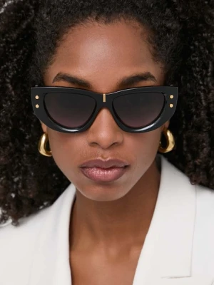 Balmain okulary przeciwsłoneczne