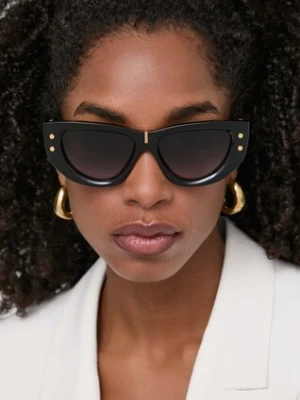 Balmain okulary przeciwsłoneczne