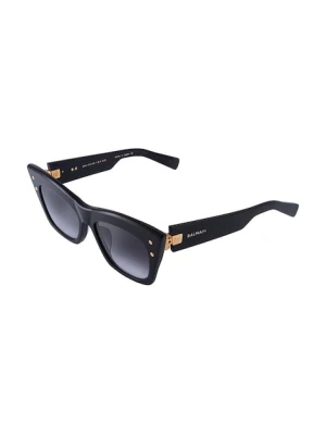 Balmain okulary przeciwsłoneczne