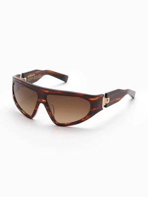 Balmain okulary przeciwsłoneczne B - ESCAPE