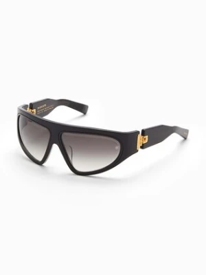 Balmain okulary przeciwsłoneczne B - ESCAPE
