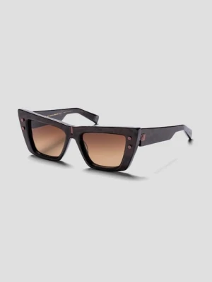 Balmain okulary przeciwsłoneczne B - EYE