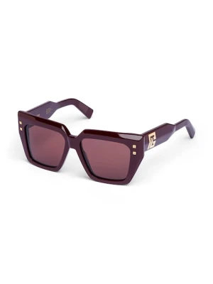 Zdjęcie produktu Balmain okulary przeciwsłoneczne B - FAME
