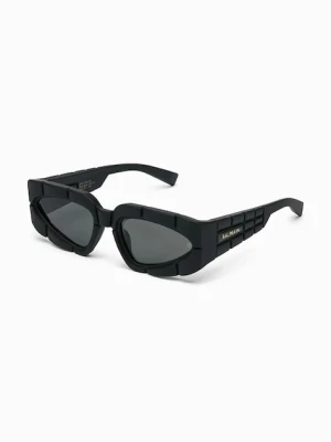 Balmain okulary przeciwsłoneczne B - SPIRIT