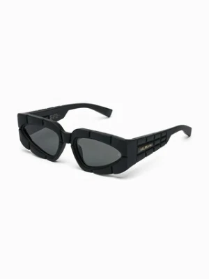 Balmain okulary przeciwsłoneczne B - SPIRIT