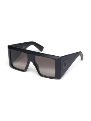 Balmain okulary przeciwsłoneczne B - STAGE