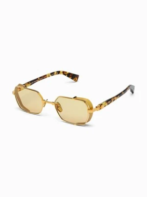 Balmain okulary przeciwsłoneczne BRIGADE - III