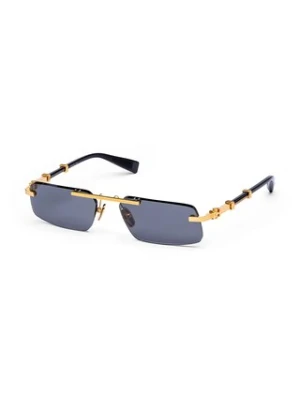 Balmain okulary przeciwsłoneczne PIERRE - II
