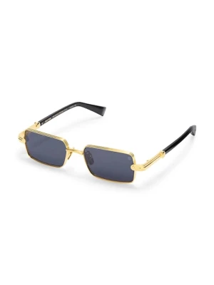 Balmain okulary przeciwsłoneczne RHYTHM