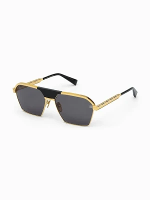 Balmain okulary przeciwsłoneczne SERGEANT