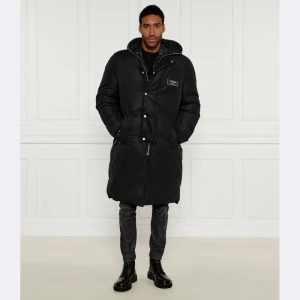 Balmain Płaszcz
