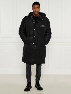 Balmain Płaszcz
