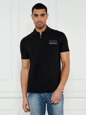 Balmain Polo | Regular Fit