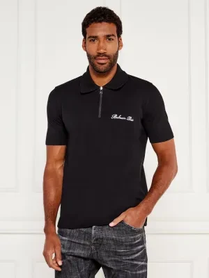 Balmain Polo | Regular Fit