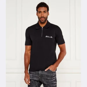 Balmain Polo | Regular Fit