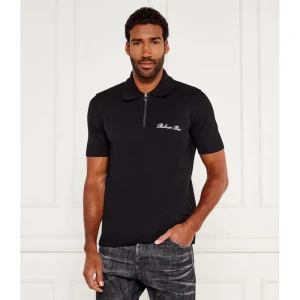 Balmain Polo | Regular Fit