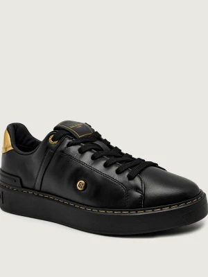 Balmain Skórzane sneakersy