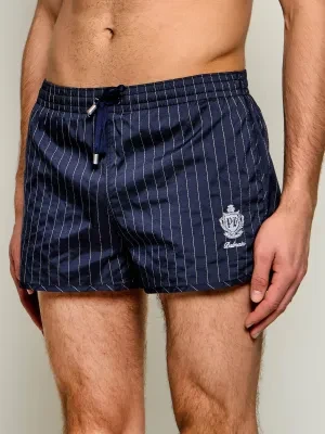 Balmain Szorty kąpielowe | Regular Fit